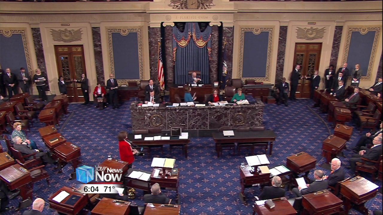 Ruling that Ohio's congressional district map is unconstitutional will affect 2020 election 2.jpg